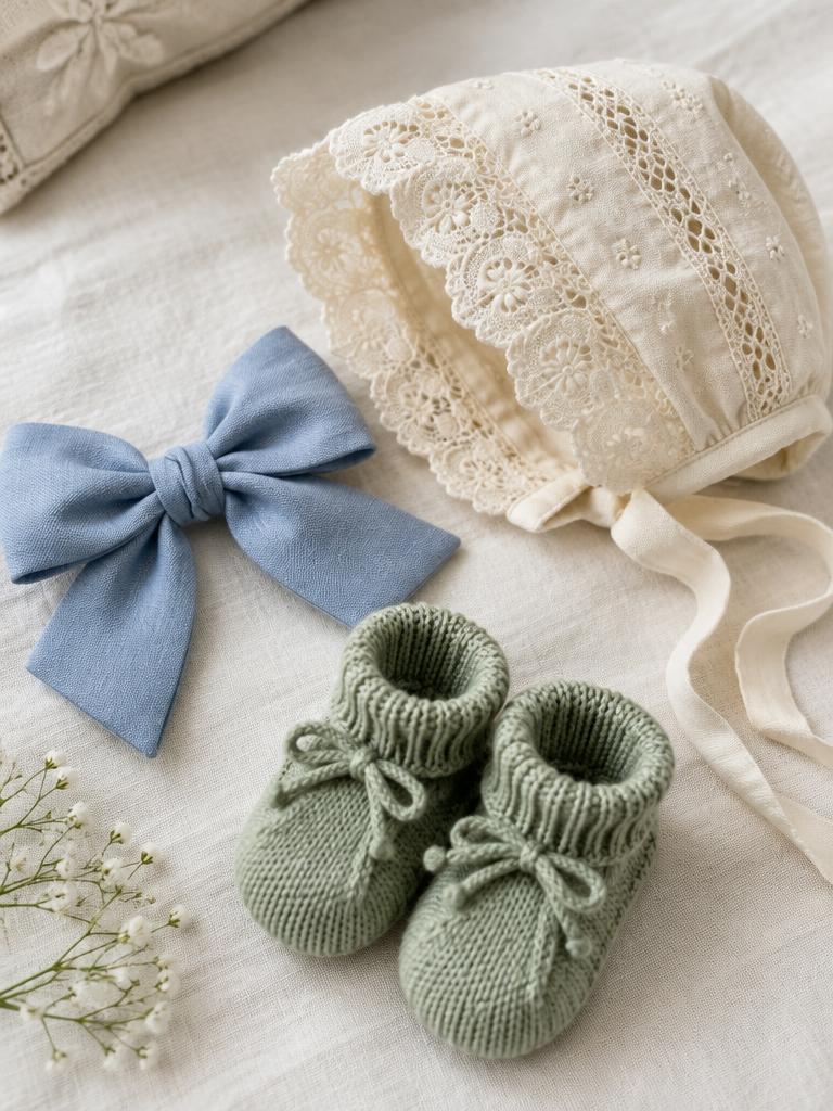 Accessories