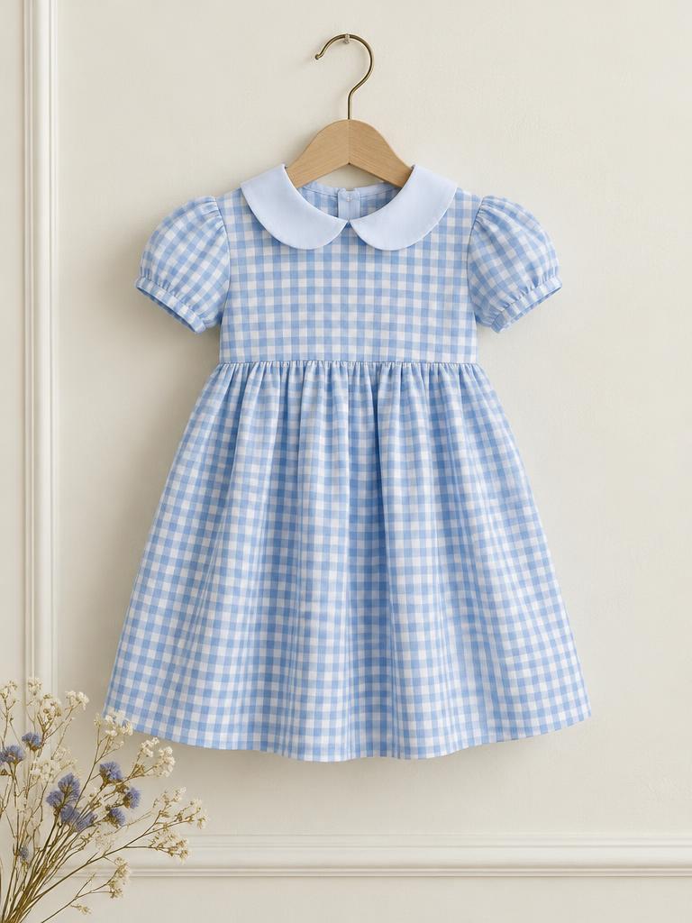 Children’s Clothes