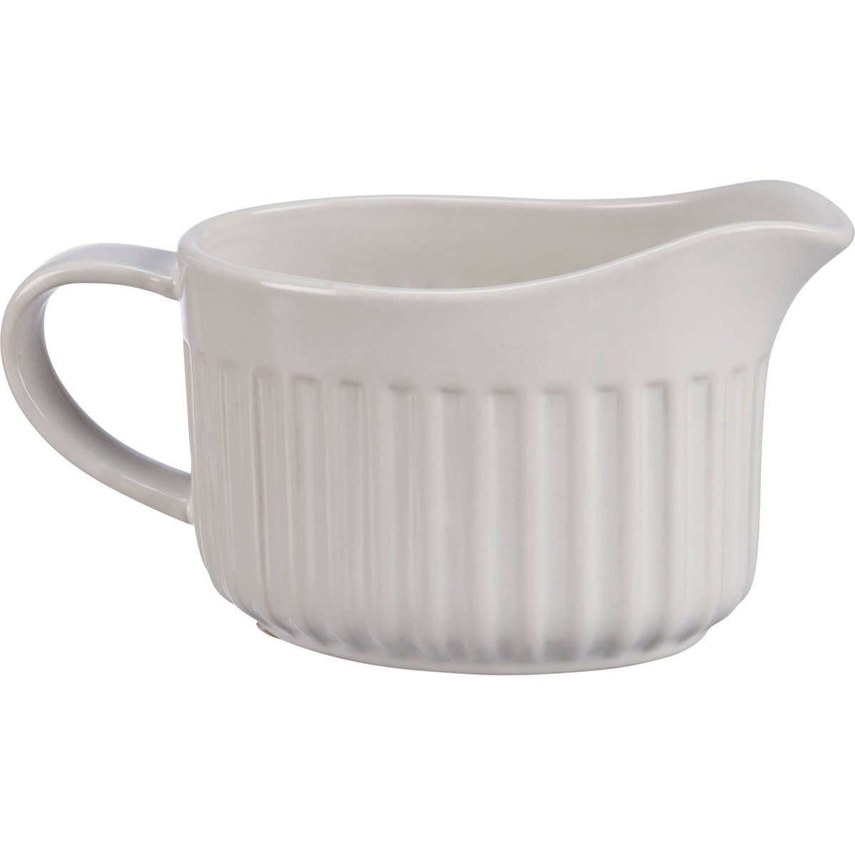 Awesome Sauce Gravy Boat