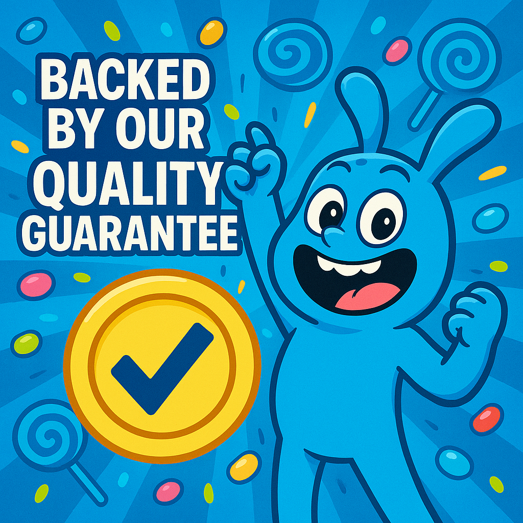 Original Crunchy Clusters: 10 ct