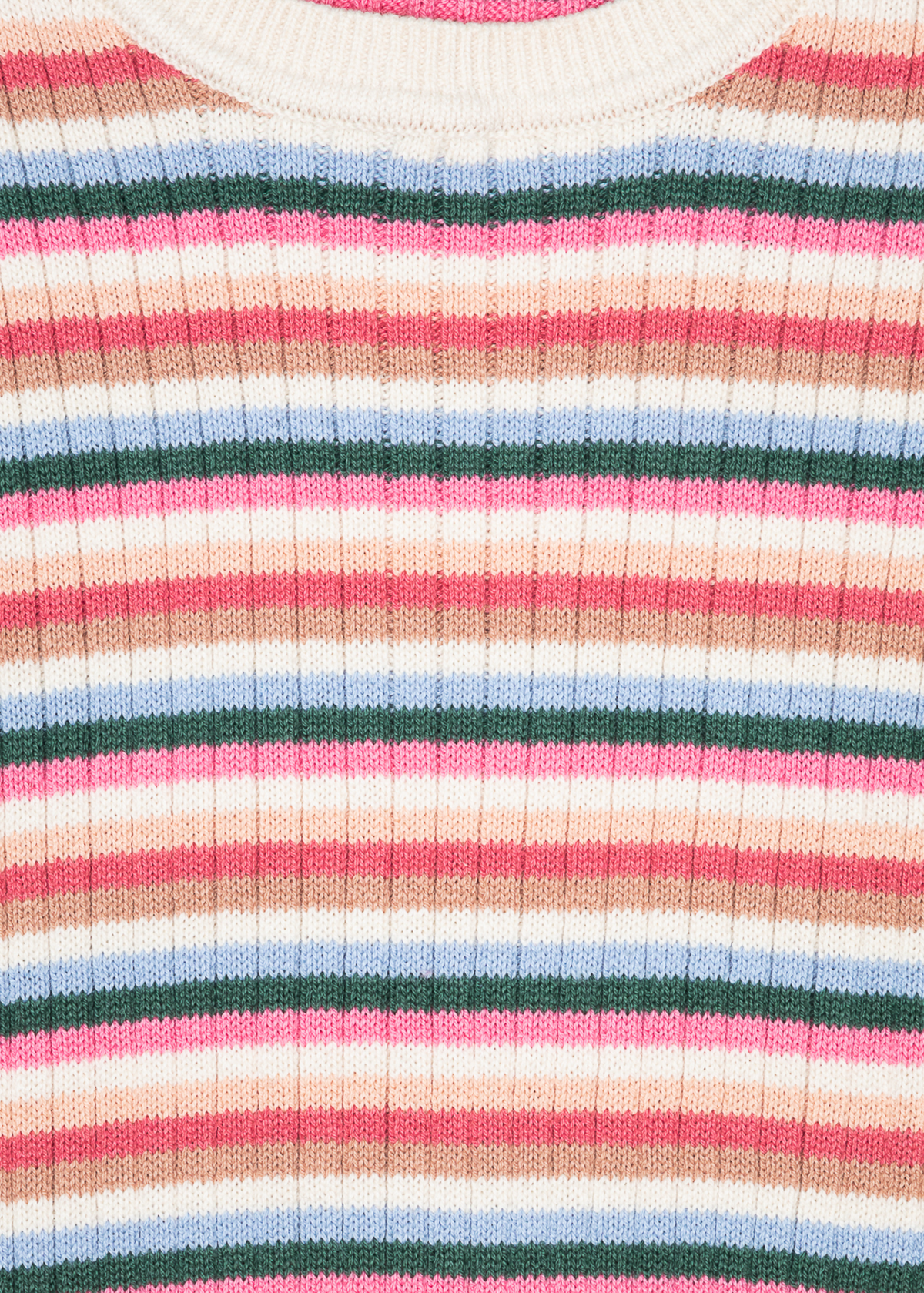 Donna Sweater