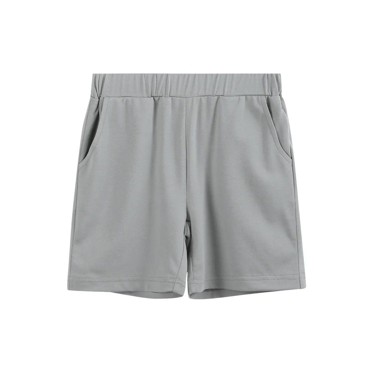 Boys Mallard Short