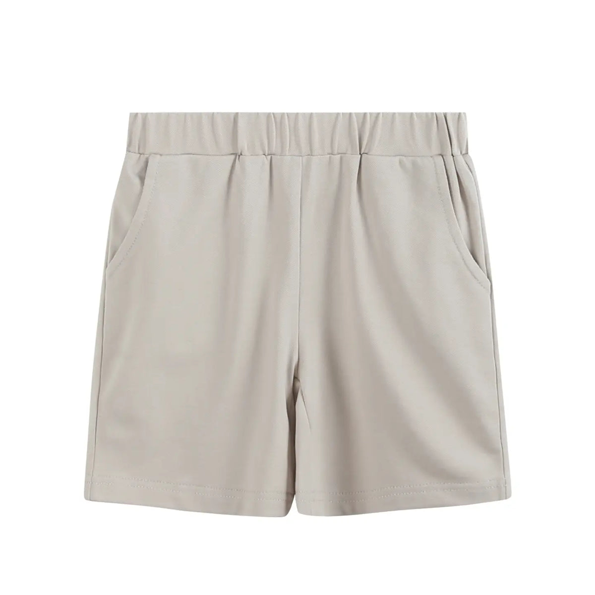 Boys Mallard Short