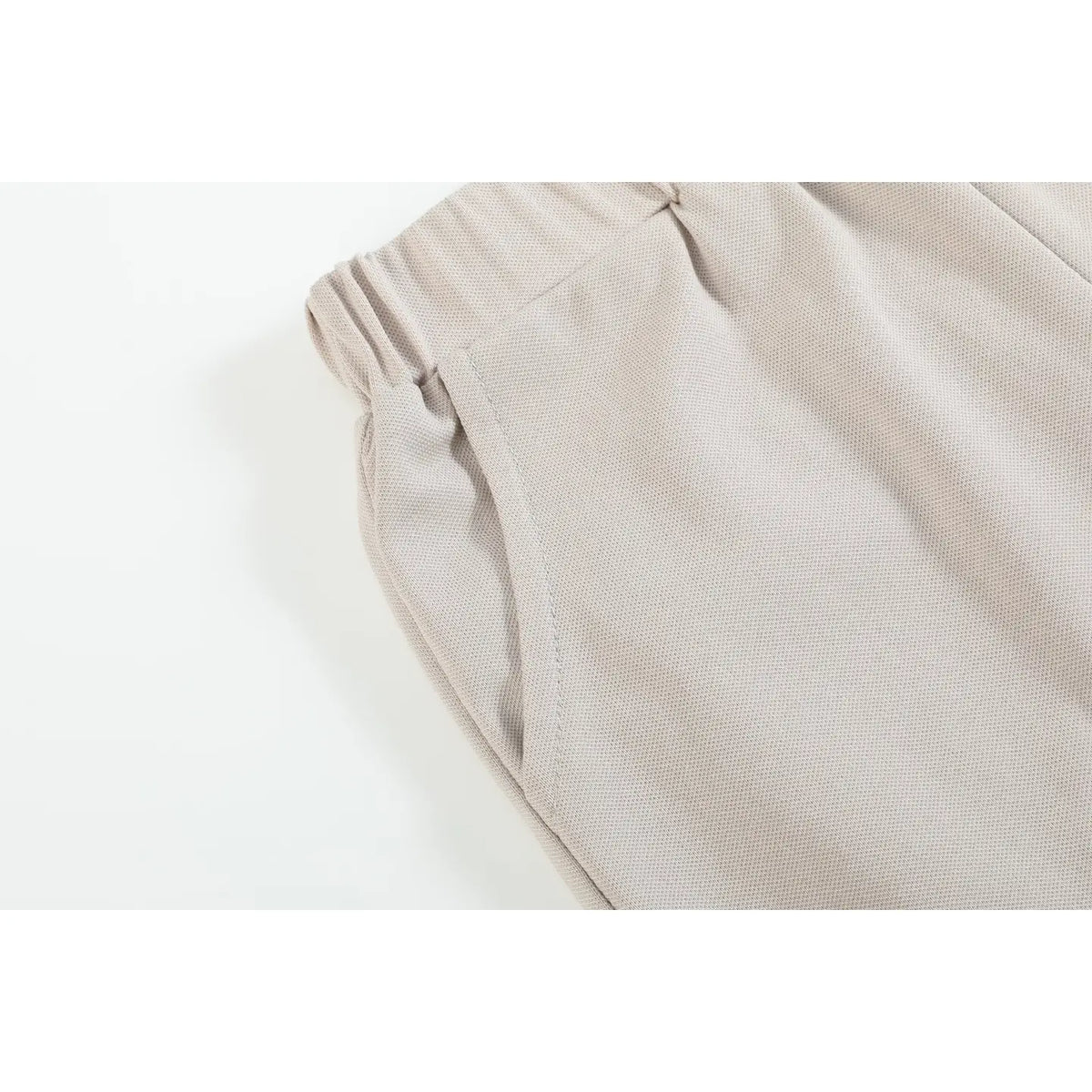 Boys Mallard Short