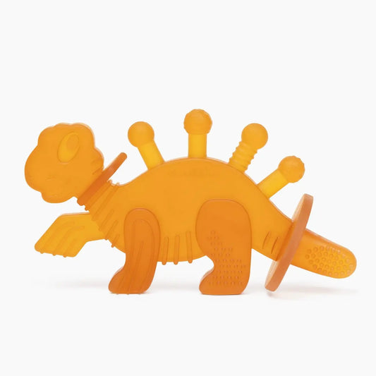 Dibly Amber