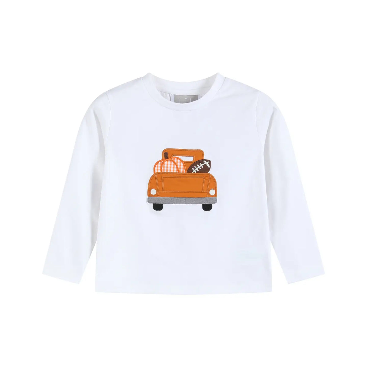 Football Truck  Set