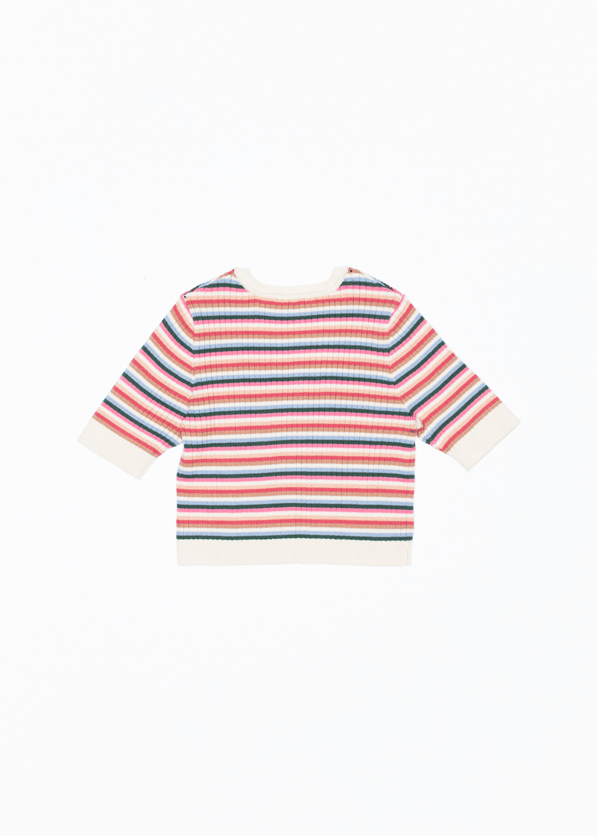 Donna Sweater